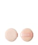 Produktbillede 5 af 5, Paese Cosmetics Long Cover Powder Løst pudder