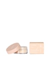 Produktbillede 1 af 2, Paese Cosmetics Rice Coloured Powder Løst pudder
