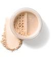 Produktbillede 2 af 2, Paese Cosmetics Rice Coloured Powder Løst pudder