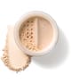 Produktbild 2 von 2, Paese Cosmetics Rice Coloured Powder Loser Puder