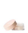 Produktbillede 1 af 6, Paese Cosmetics Puff Cloud Løst pudder
