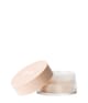 Produktbillede 1 af 6, Paese Cosmetics Puff Cloud Løst pudder