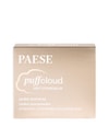 Produktbillede 2 af 6, Paese Cosmetics Puff Cloud Løst pudder