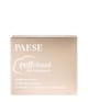Produktbillede 2 af 6, Paese Cosmetics Puff Cloud Løst pudder