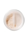 Produktbillede 3 af 6, Paese Cosmetics Puff Cloud Løst pudder