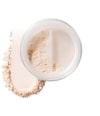 Produktbillede 4 af 6, Paese Cosmetics Puff Cloud Løst pudder