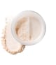 Produktbillede 4 af 6, Paese Cosmetics Puff Cloud Løst pudder