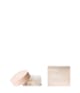 Produktbillede 5 af 6, Paese Cosmetics Puff Cloud Løst pudder