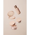 Produktbillede 6 af 6, Paese Cosmetics Puff Cloud Løst pudder