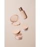 Produktbillede 6 af 6, Paese Cosmetics Puff Cloud Løst pudder
