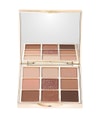 Produktbillede 1 af 4, Paese Cosmetics Selfglow Eyeshadow Palette Øjenskyggepalette