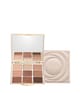 Produktbild 2 von 4, Paese Cosmetics Selfglow Eyeshadow Palette Lidschatten Palette