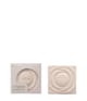 Produktbild 3 von 4, Paese Cosmetics Selfglow Eyeshadow Palette Lidschatten Palette