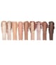 Produktbild 4 von 4, Paese Cosmetics Selfglow Eyeshadow Palette Lidschatten Palette