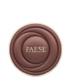 Produktbillede 1 af 5, Paese Cosmetics Selfglow Bronzer