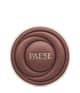 Produktbillede 1 af 5, Paese Cosmetics Selfglow Bronzer