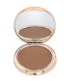 Produktbillede 2 af 5, Paese Cosmetics Selfglow Bronzer