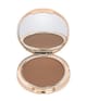 Produktbild 2 von 5, Paese Cosmetics Selfglow Bronzer