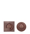 Produktbillede 3 af 5, Paese Cosmetics Selfglow Bronzer