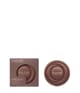 Produktbillede 3 af 5, Paese Cosmetics Selfglow Bronzer
