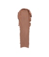 Produktbillede 4 af 5, Paese Cosmetics Selfglow Bronzer