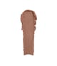 Produktbillede 4 af 5, Paese Cosmetics Selfglow Bronzer