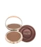 Produktbillede 5 af 5, Paese Cosmetics Selfglow Bronzer
