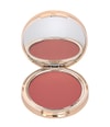 Produktbild 1 av 5, Paese Cosmetics Selfglow Krämrouge