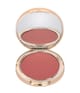 Immagine prodotto 1 di 5, Paese Cosmetics Selfglow Fard in crema