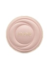 Produktbild 2 av 5, Paese Cosmetics Selfglow Krämrouge
