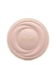 Immagine prodotto 2 di 5, Paese Cosmetics Selfglow Fard in crema