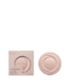Produktbild 3 av 5, Paese Cosmetics Selfglow Krämrouge