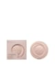 Produktbillede 3 af 5, Paese Cosmetics Selfglow Blush-creme
