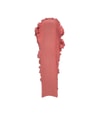 Produktbild 4 av 5, Paese Cosmetics Selfglow Krämrouge