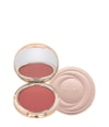 Produktbild 5 av 5, Paese Cosmetics Selfglow Krämrouge