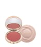 Produktbild 5 von 5, Paese Cosmetics Selfglow Cremerouge