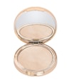 Produktbillede 1 af 5, Paese Cosmetics Selfglow Highlighter