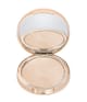 Produktbillede 1 af 5, Paese Cosmetics Selfglow Highlighter