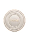 Produktbillede 2 af 5, Paese Cosmetics Selfglow Highlighter