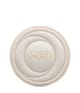 Produktbillede 2 af 5, Paese Cosmetics Selfglow Highlighter