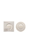 Produktbillede 3 af 5, Paese Cosmetics Selfglow Highlighter