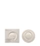 Produktbillede 3 af 5, Paese Cosmetics Selfglow Highlighter