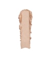 Produktbillede 4 af 5, Paese Cosmetics Selfglow Highlighter