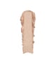 Produktbillede 4 af 5, Paese Cosmetics Selfglow Highlighter