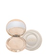 Produktbillede 5 af 5, Paese Cosmetics Selfglow Highlighter