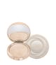 Produktbillede 5 af 5, Paese Cosmetics Selfglow Highlighter