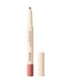 Produktbild 1 von 3, Paese Cosmetics Creamy Lipliner
