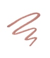 Produktbild 3 von 3, Paese Cosmetics Creamy Lipliner