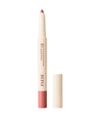 Produktbild 1 von 3, Paese Cosmetics Creamy Lipliner