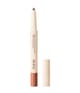 Produktbild 1 von 3, Paese Cosmetics Creamy Lipliner
